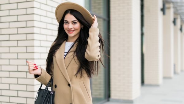 حظك اليوم مع توقعات الأبراج اليوم الإثنين 20 كانون الأول/ ديسمبر 2021
