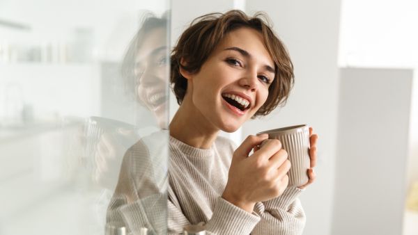 حظك اليوم مع توقعات الأبراج اليوم الإثنين 27 كانون الأول/ ديسمبر 2021