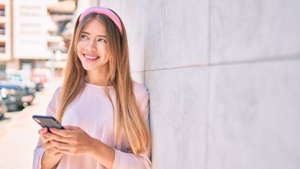 حظك اليوم مع توقعات الأبراج اليوم الثلاثاء 14 كانون الأول/ ديسمبر 2021