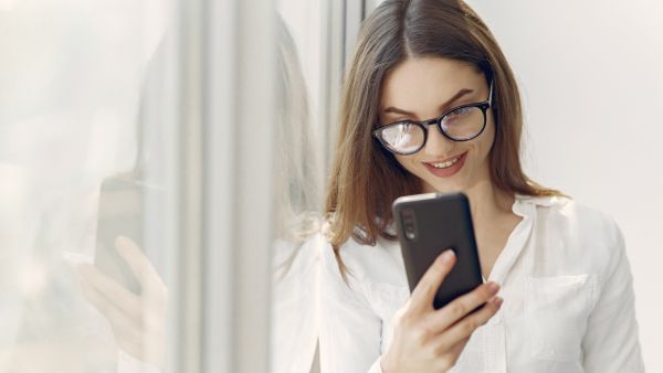 حظك اليوم مع توقعات الأبراج اليوم الثلاثاء 7 كانون الأول/ ديسمبر 2021