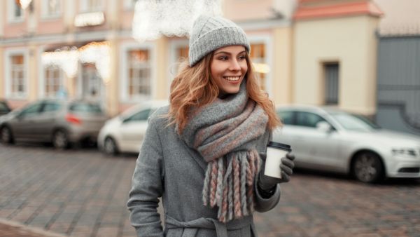 حظك اليوم مع توقعات الأبراج اليوم الجمعة 31 كانون الأول/ ديسمبر 2021