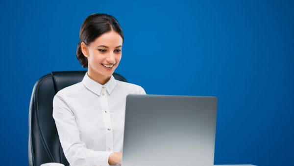 حظك اليوم مع توقعات الأبراج اليوم الخميس 30 كانون الأول/ ديسمبر 2021