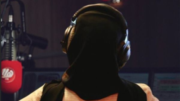 #متضامن_مع_خلود_العلوي