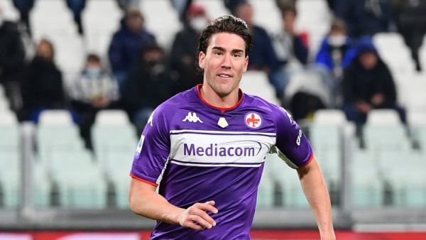 دوسان فلاهوفيتش