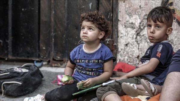 خطة أممية لدعم 1.6 مليون فلسطيني