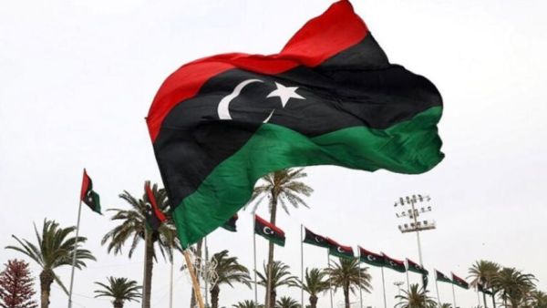 غموض بشان مصير سيف الإسلام