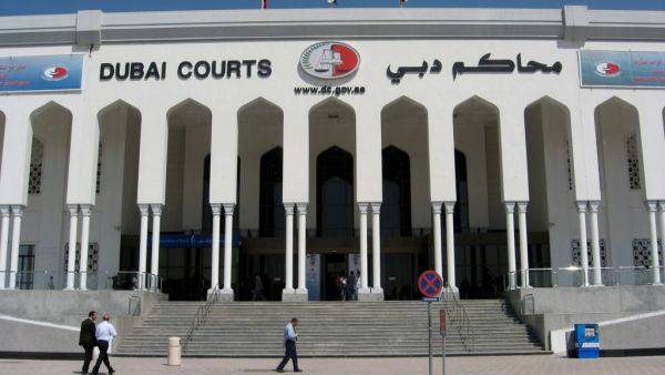 بلجيكا: المطلوبين يفرون الى الامارات