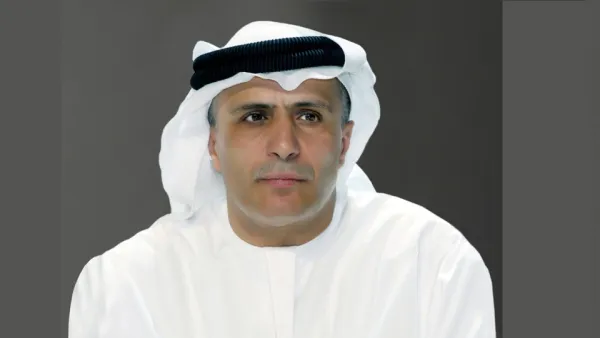 Al Tayer: 2nd of December Is an Extraordinary Anniversary for an Exceptional Country