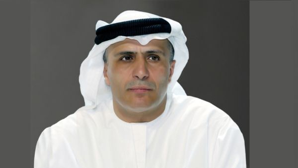 Al Tayer: 2nd of December Is an Extraordinary Anniversary for an Exceptional Country