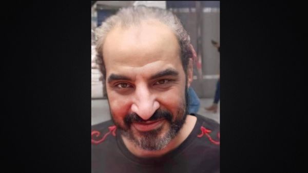 نور عاشور 