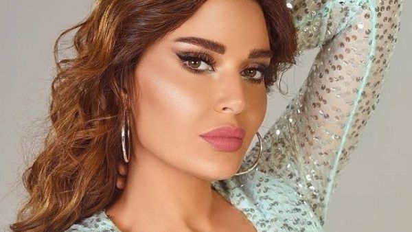 سيرين عبد النور