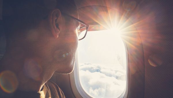 Etihad Airways Launches Etihad Worldpass for Frequent Flyers