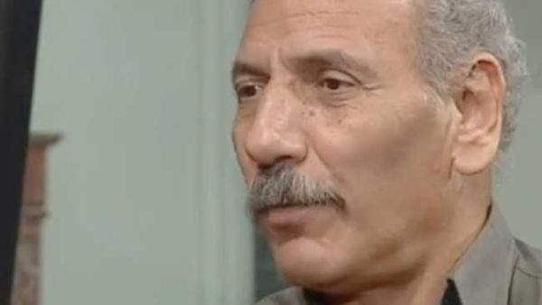 الكشف عن سبب وفاة الفنان محمد عبد الحليم
