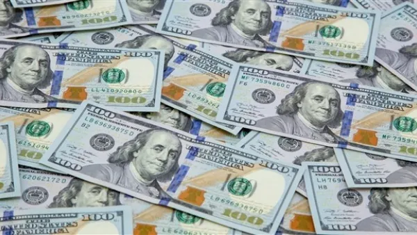الاقتصاد العالمي سيتجاوز 100 تريليون دولار في 2022