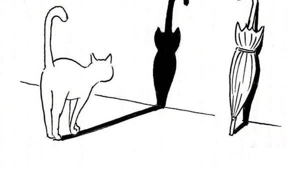 Iranian Artist Ardeshir Mohasses