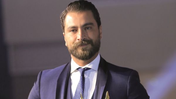 معتصم النهار 