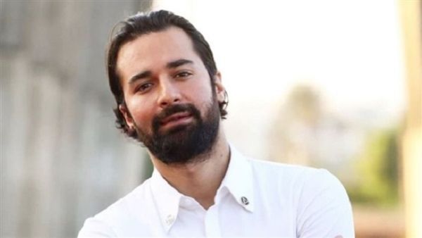 أحمد حاتم