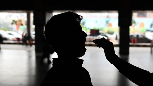 Foreign workers must get jabbed in Jordan