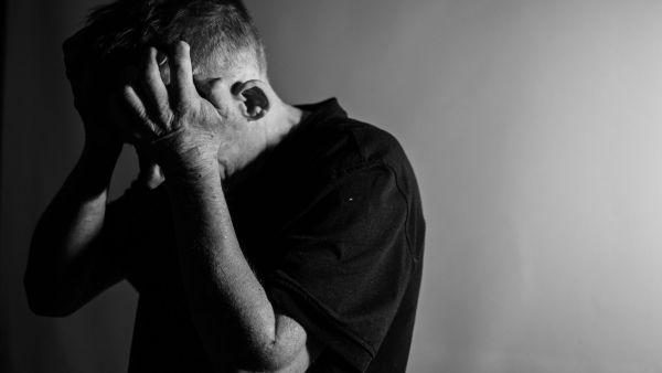 طبيب البوابة: لماذا قد يكون غضبك مثيراً للقلق