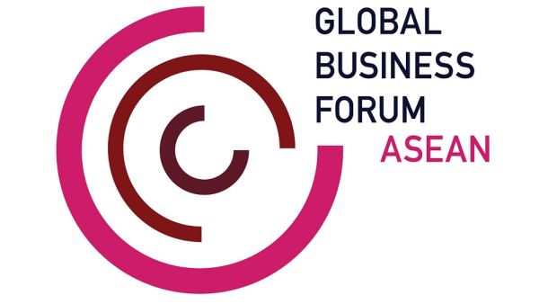 UAE Accounts for 74% Of GCC Investments in ASEAN Markets Over Last 5 Years