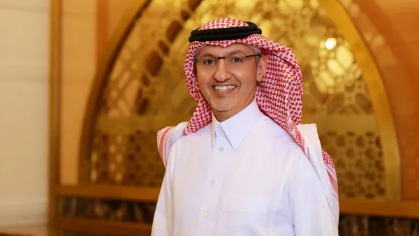 إرنست ويونغ (EY) الشرق الأوسط وشمال إفريقيا توسع خدماتها الاستشارية بانضمام فريق من شركة بيناكل للاستشارات "PACS" إلى شبكتها