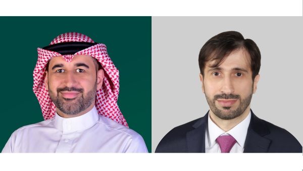 بيت التمويل الكويتي البحرين يختتم فعالية اليوم الوطني "ريوقكم علينا"