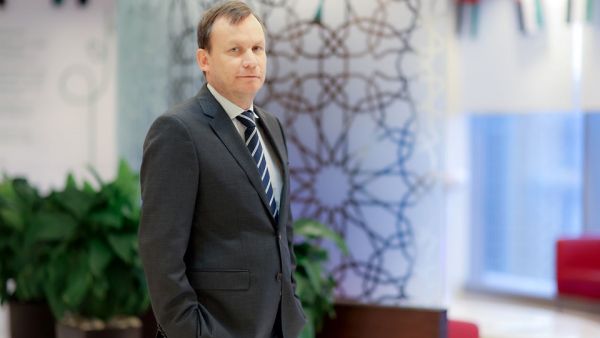 Agthia to Participate in SIAL Middle East and Abu Dhabi Date Palm Exhibition 2021