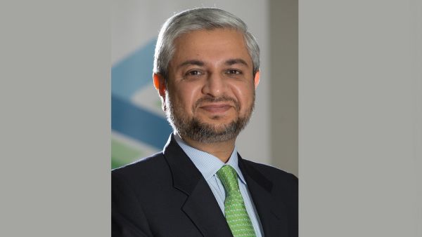 Standard Chartered Appoints UAE Head of Islamic Banking 