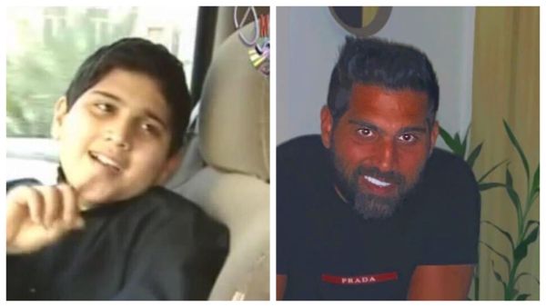 عبدالعزيز راشد