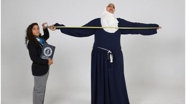 هدى عبد الجواد