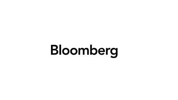 Bloomberg’s Latest Fair Share Webinar Explores the Middle East’s Readiness for the New Age of Digital Banking