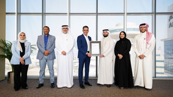 Al Salam Bank Announces its Shari’a Audit Department’s Achievement