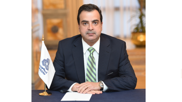 APICORP: Energy Storage Solutions Key To Achieving MENA’s Ambitious Renewable Targets