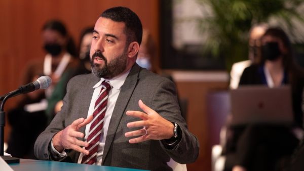  كشف بحث جديد نشرته اليوم "إيكونوميست إمباكت" برعاية مؤسسة قطر، أن معظم قادة التعليم يضعون التعليم الفردي كأولوية في مدارسهم