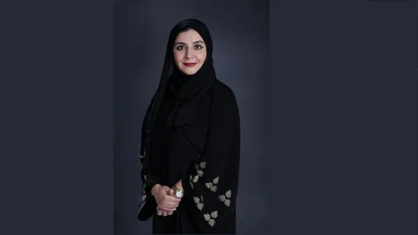 Dubai Culture Invites Children to a Week of Knowledge, Fun and Inspiration at Its Winter Camp 2021