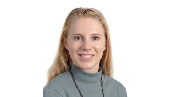 Boursa Kuwait Hosts ESG Webinar for Listed Companies