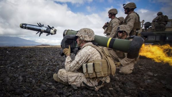 قمة بوتين بايدن ناقشت التهدئة في اوكرانيا