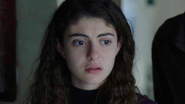 Amira