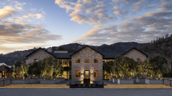 Four Seasons Shares New Must-see Destinations for 2022 