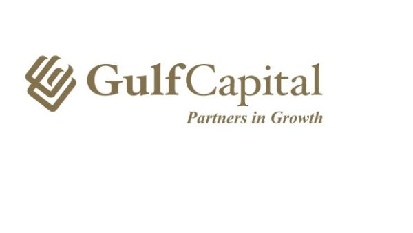 Gulf Capital Gulf Capital Sees an 83% Surge in the Profitability of Its Private Equity Portfolio on the Back of Early Prescient Investments in the Technology, Fintech, Healthtech and Healthcare Sectors