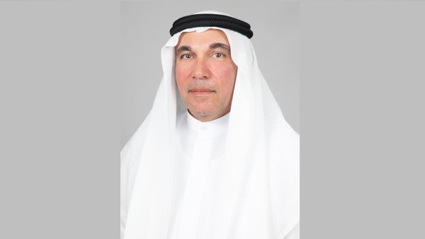 "الاتحادية للضرائب" تدعو للإسراع بالاستفادة من قرار إعادة تحديد الغرامات الإدارية إلى 30% من الإجمالي غير المدفوع