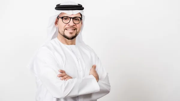 شبكة المكاتب الدولية التابعة لمكتب أبوظبي للاستثمار تستضيف فعاليات أعمال افتتاحية في 6 مدن عالمية للمستثمرين الراغبين بتأسيس أعمالهم في العاصمة أبوظبي