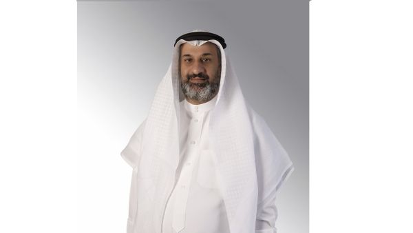 Al Baraka Islamic Bank Receives Double Recognition at the IRBA 2021