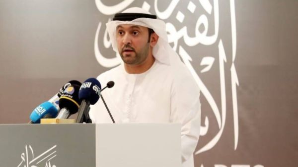 الشارقة: تطلق مهرجان الفنون الإسلامية الشارقة: تطلق مهرجان الفنون الإسلامية