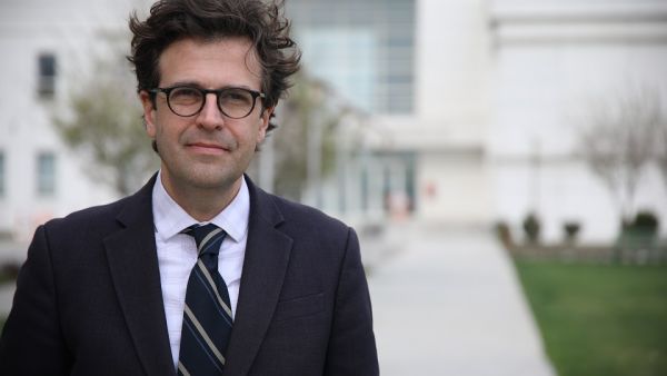 American University of Afghanistan Students To Continue Education in Qatar Through Strategic Agreement With Qf and Qffd