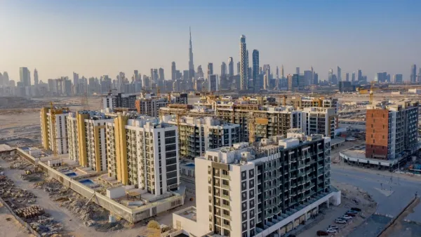 التحول الرقمي في عزيزي يرفع مستوى رضا المستخدمين النهائيين إلى 98%