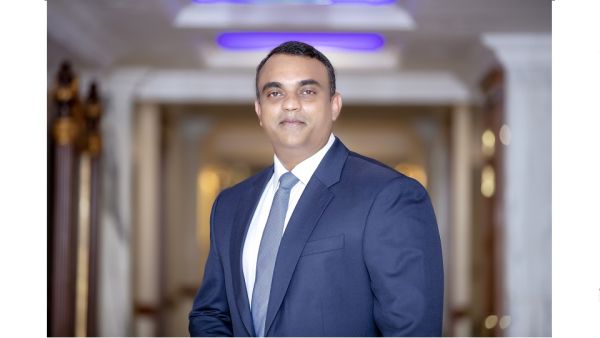 How Can SD-wan Secure Enterprise IoT Devices To Mitigate Network-wide Cyberattacks?