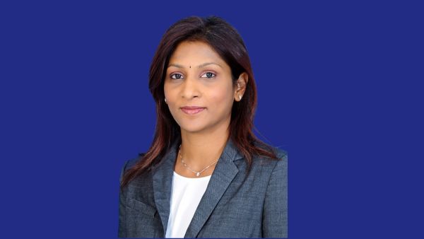 Jeyapriya Partiban. KPMG International Report: Left to Their Own Devices, Capital Markets Cannot Save the Planet