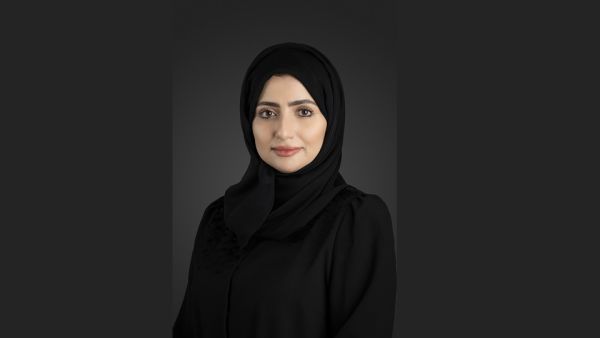 معهد دبي القضائي يواصل تعزيز مهارات أعضاء السلطة القضائية بمحاكم دبي والنيابة العامة في دبي