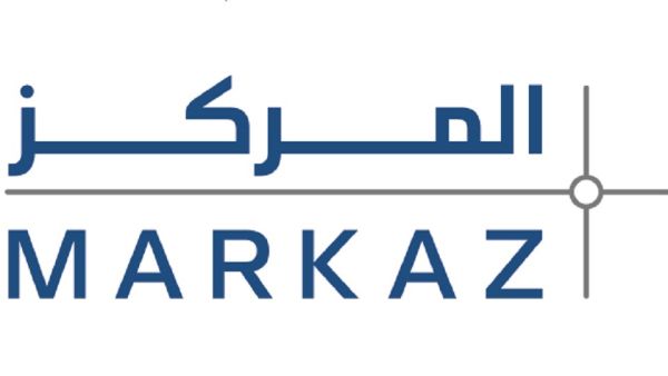 Markaz: GCC Equities Fall on Profit Taking Due to Fears Over New COVID-19 Variant